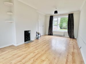Living Room- click for photo gallery